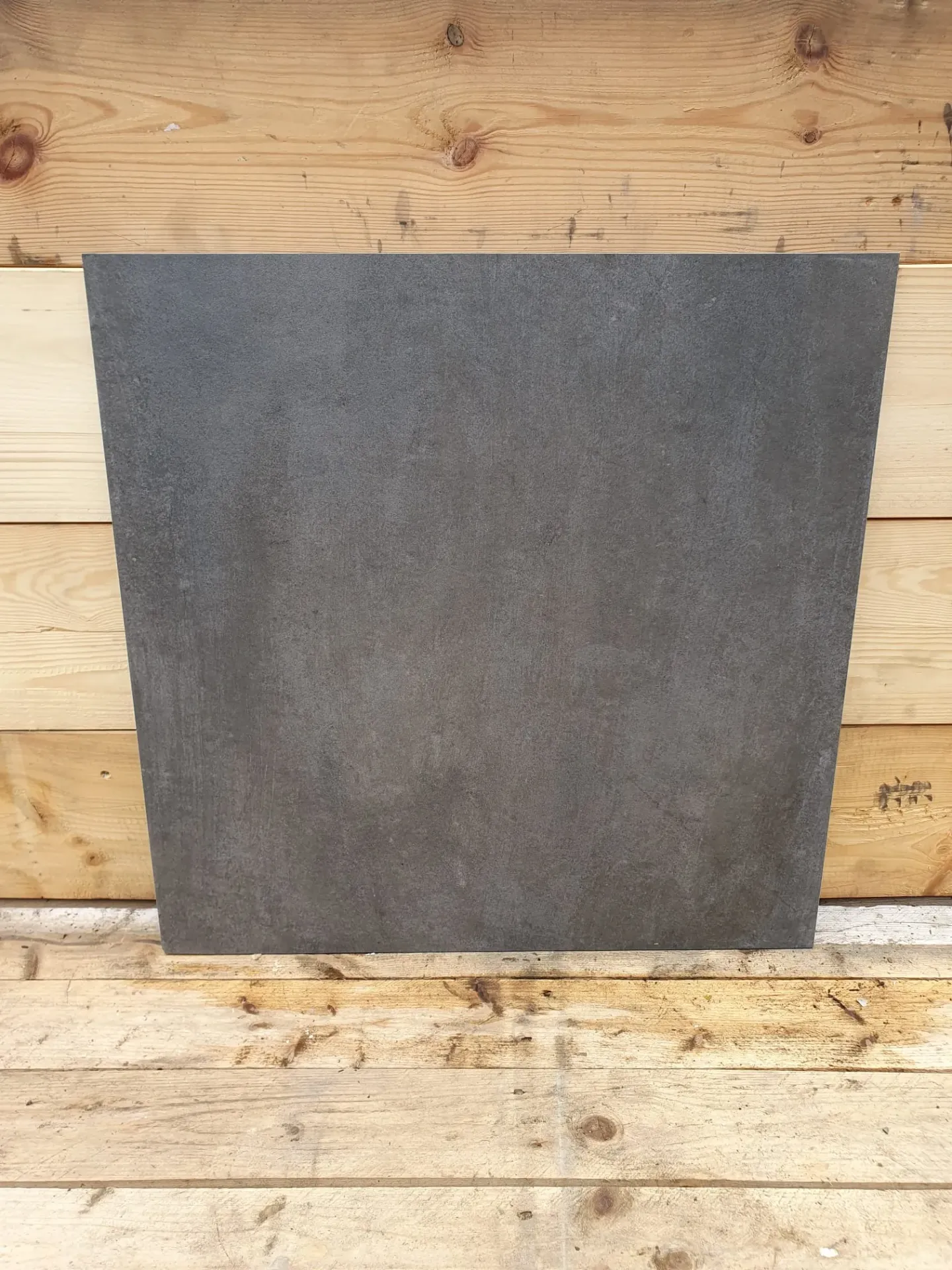 Carrelage céramique 60*60cm [260324]