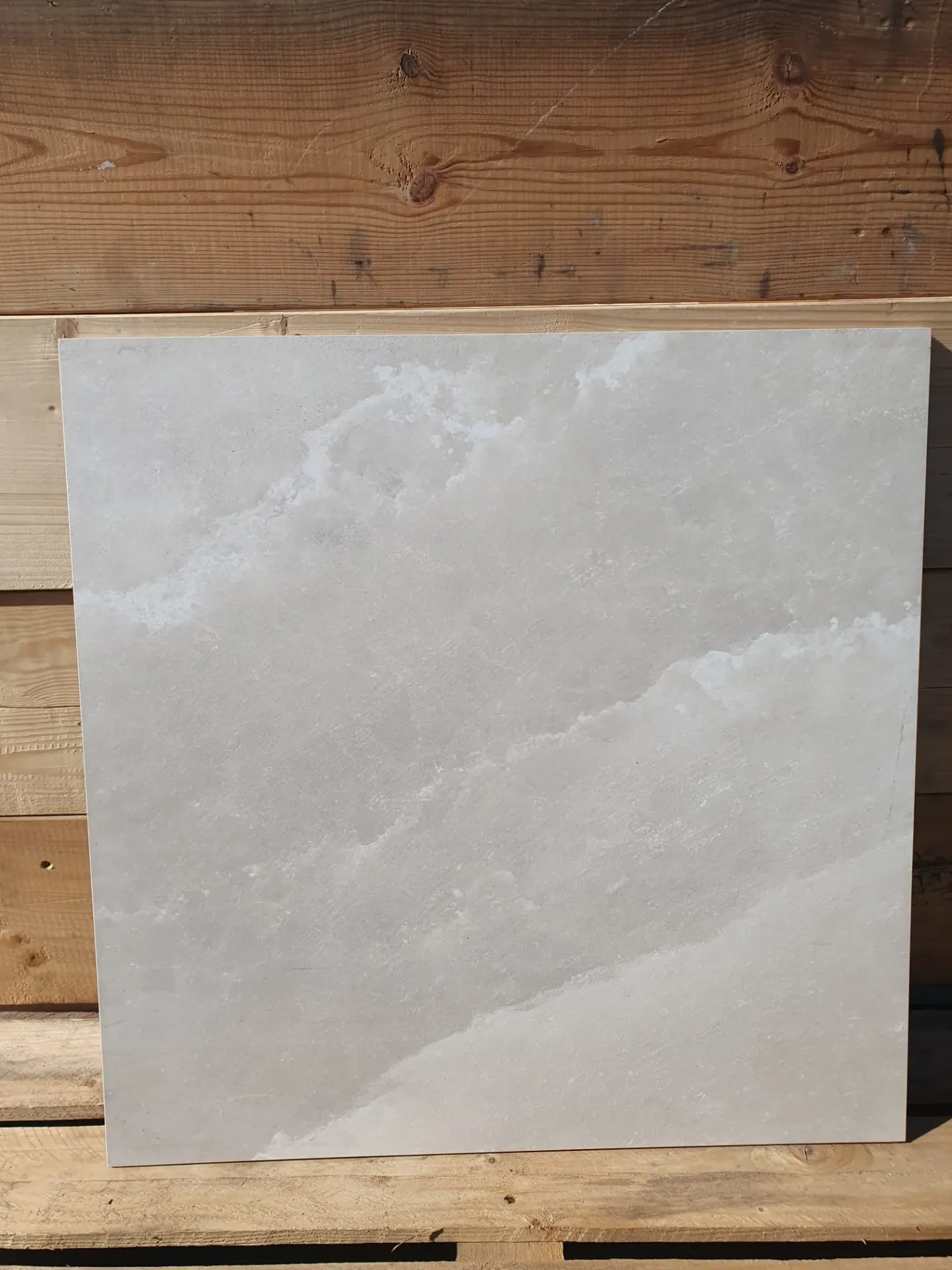 Carrelage céramique 60*60cm [260326]