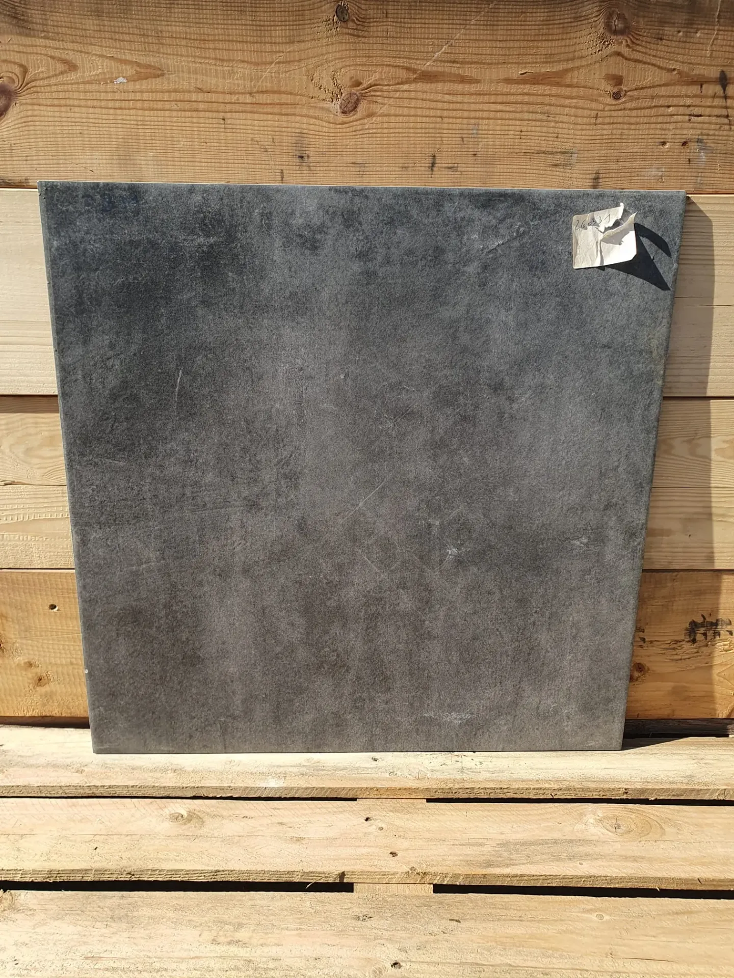 Carrelage céramique 60*60cm [260331]