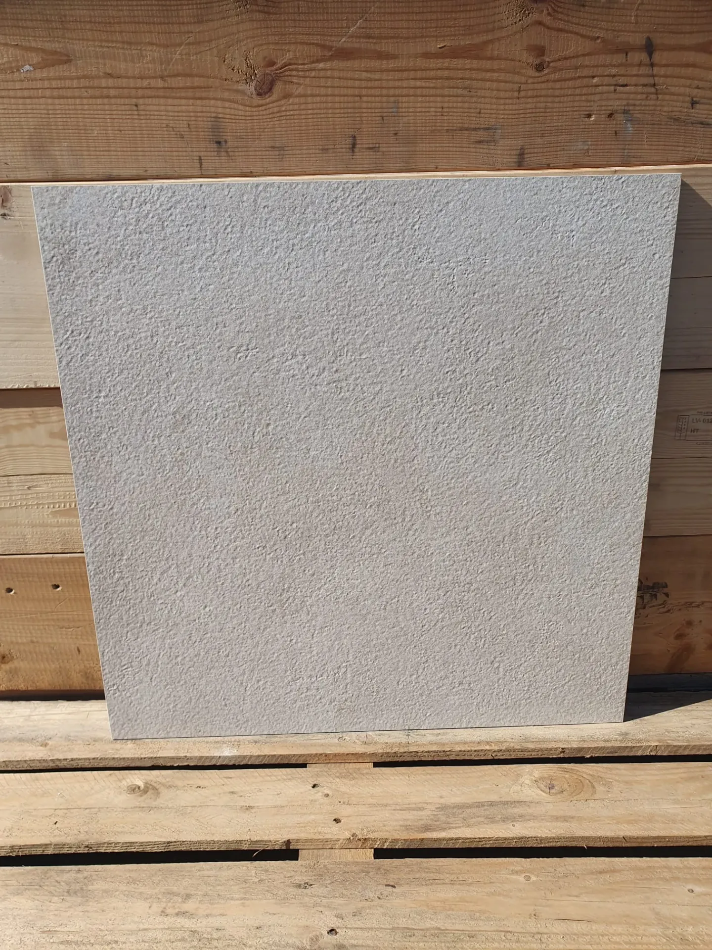 Carrelage céramique 60*60cm [260333]