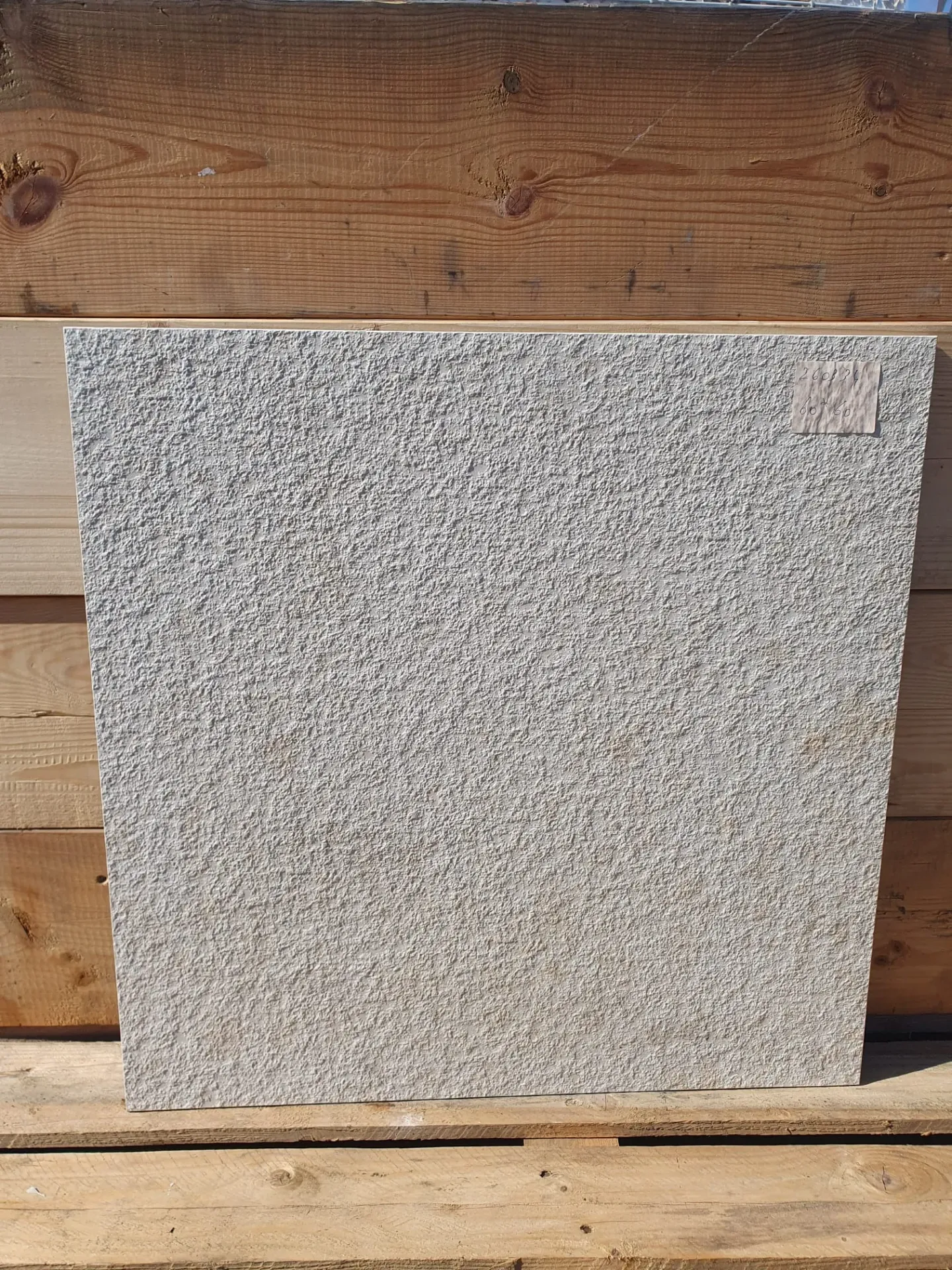 Carrelage céramique 60*60cm [260334]