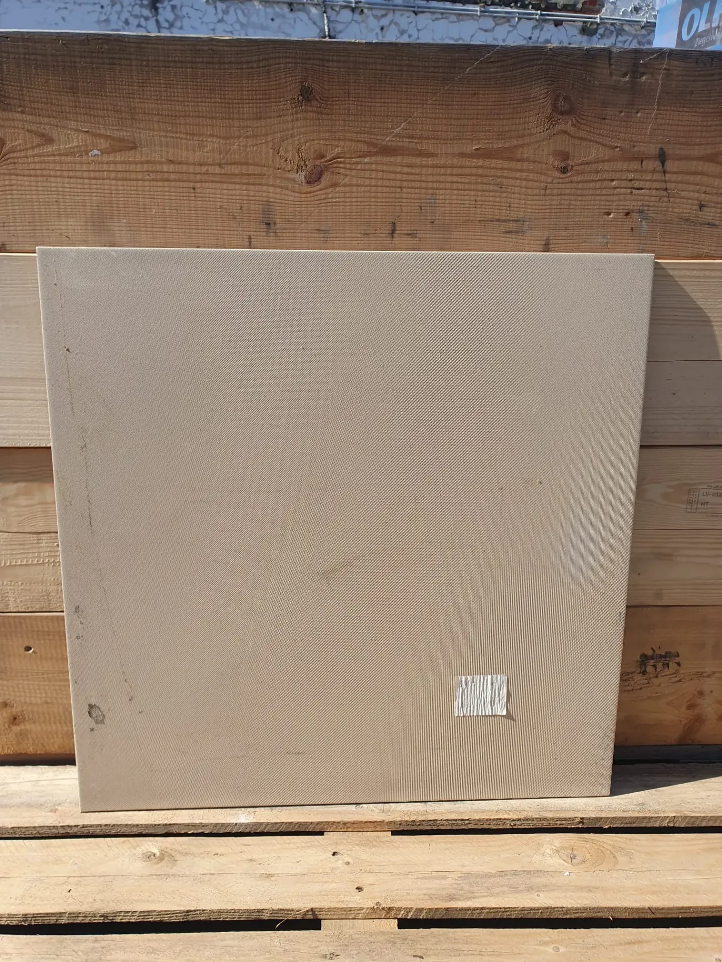 Carrelage céramique 60*60cm [260336]