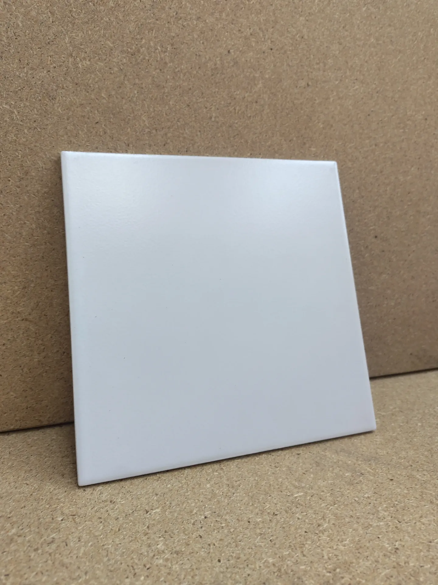 Carrelage Thiers Choix 20x20x0,6 cm (L)