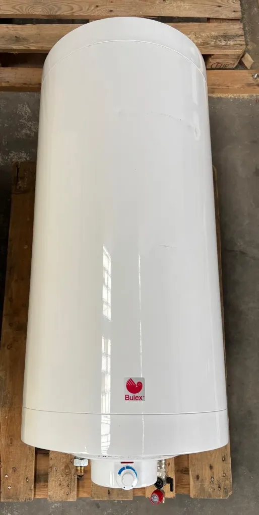 Boiler Bulex 150 L (L)