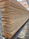 Panneau OSB 3 - 12mm