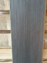 Plancher stratifié Krono Swiss Rigoletto Black