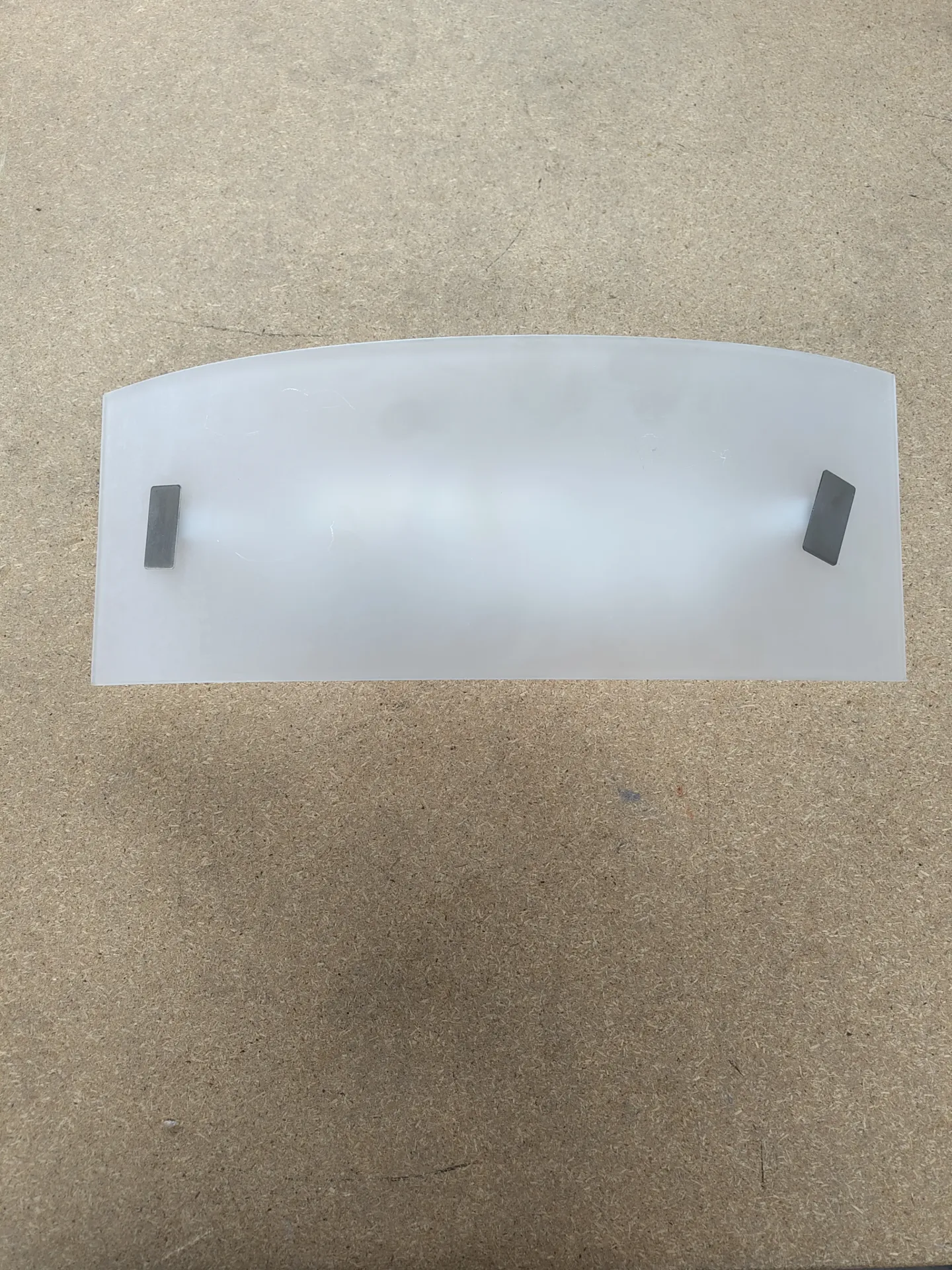 Luminaire LED Biffi Luce (L)