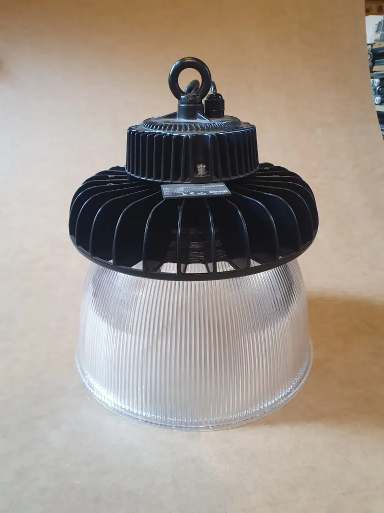 Luminaire LED IntegraTech PHB1003
