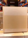 Isolant Steico RoofDry fibre de bois (800*800*80mm)