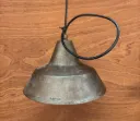 Luminaire suspendu Il Finale ⌀ 27 cm (L)