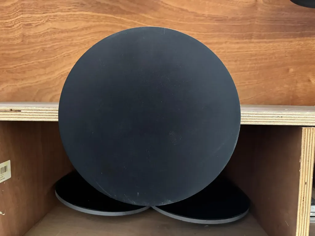 Plafonnier Eaglerise ⌀ 25 cm (L)
