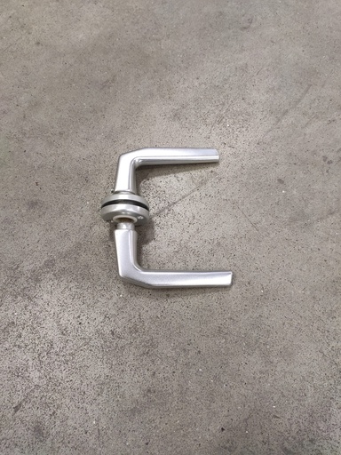 Poignée de porte (second choix) - divers