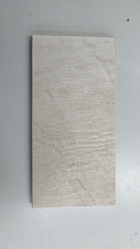 Petit carrelage blanc (L) 