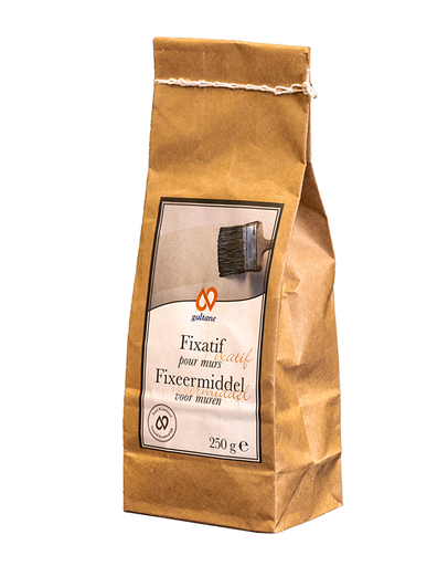 [Galtane] Fixatif 250gr - Galtane