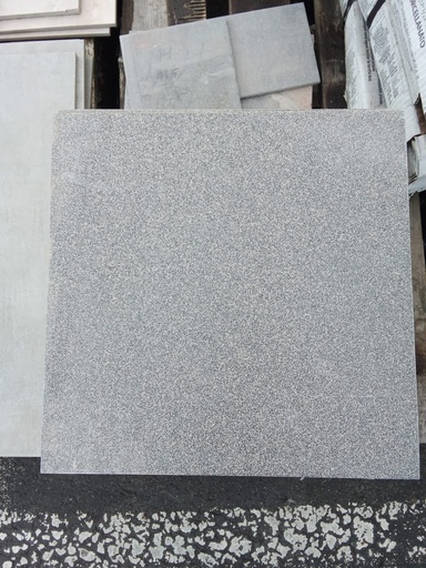 Carrelage moucheté 29.5*29.5