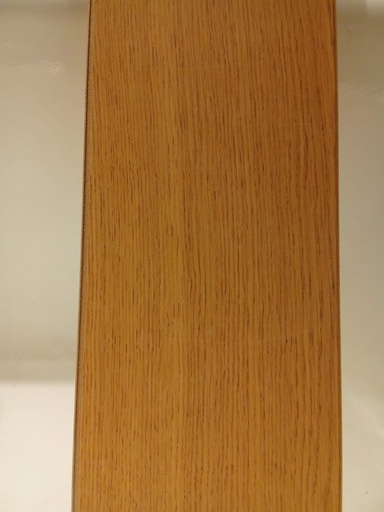 Parquet semi-massif chêne